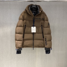 Moncler Down Coat